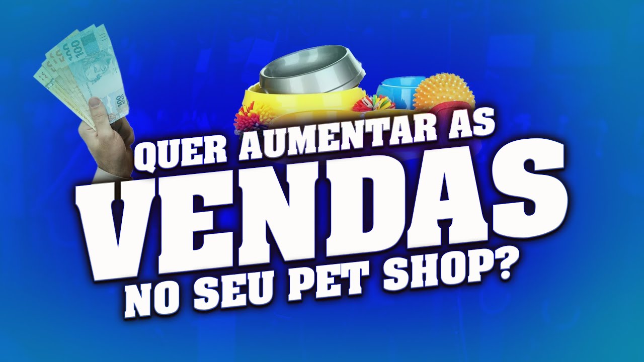 Aumente as vendas no seu Pet Shop com ações criativas - Blog My Pet Brasil  - dicas como montar pet shop, distribuidora pet shop, produtos para pet shop