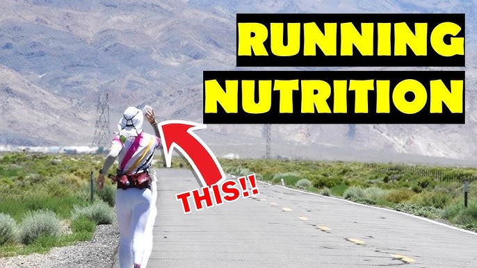 How I'm Training for My First Ultramarathon in 9 Years With No Long Runs
