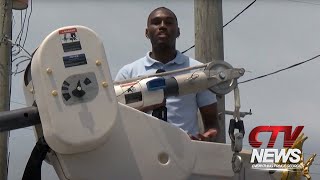 PEPCO Summer Readiness