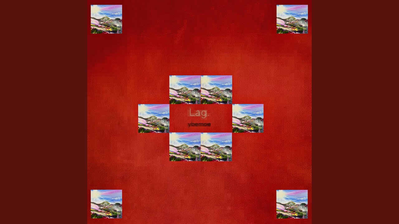 Watch lag on YouTube Watch lag on YouTube