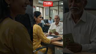 UPSC MPSC Quick Revision | Constitution Of India | Federalism | भारतीय संघराज्य #shorts