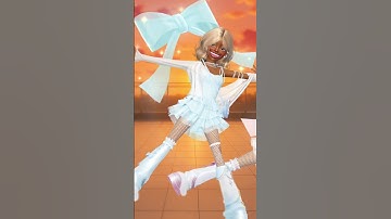 How to vote on mnet p1 #kpop #voting #straykids #hacks