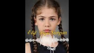 ♫︎♫︎𝐸𝑙𝑖𝑓 𝑆𝑒𝑟𝑖𝑒𝑠 𝑚𝑢𝑠𝑖𝑐 𝑆𝑢̈𝑟𝑔𝑢̈𝑛 ( 𝐸𝑥𝑖𝑙𝑒 ) 𝑜𝑟𝑖𝑔𝑖𝑛𝑎𝑙 𝑣𝑒𝑟𝑠𝑖𝑜𝑛 ♫︎♫︎♡︎♥︎♡︎♥︎