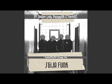 Sgija Funk