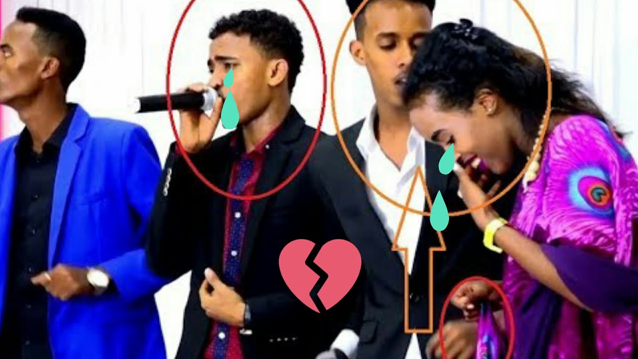 QISO DHABA  : CABDI YARE 💕 ASKARTII NAXLIGA NEW SONG 2020💞