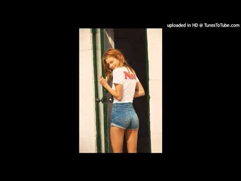 ერთი კაი გოგო ამოვიჩემე ♥♥