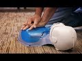 Community CPR - Life Saving Training