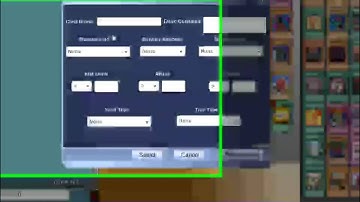 How To Play Yu-Gi-Oh Online For Free KCVDS  HD And Get Rid Of Black Cards