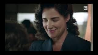 La Vita Promessa S2 E1