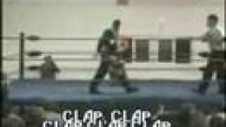 Super Dragon Video.