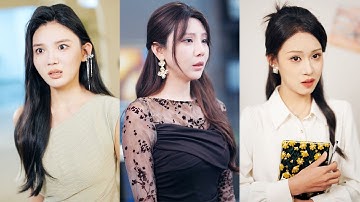 🔥🔥I worked myself to death to fund my fiancée’s college, but she cheated and mocked me as unworthy.