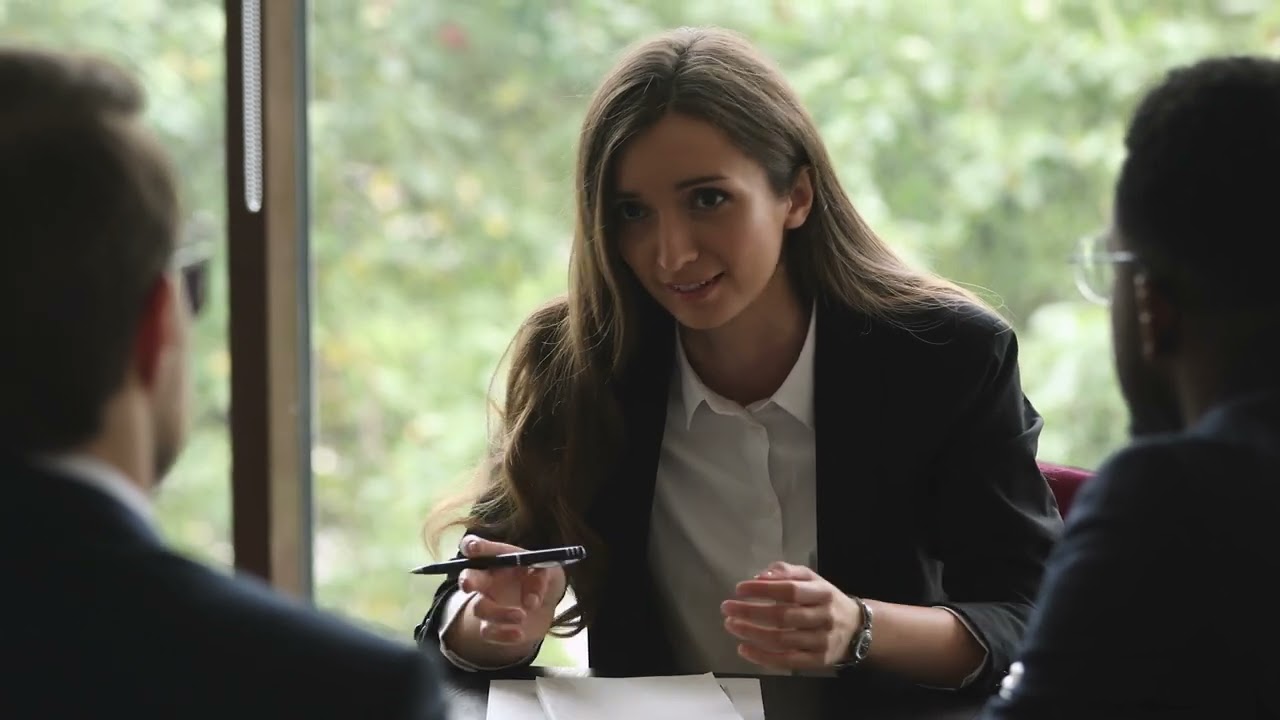 Top Probate Attorneys 