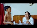 ANGGER AWOR KOK KUDU GELUT AE