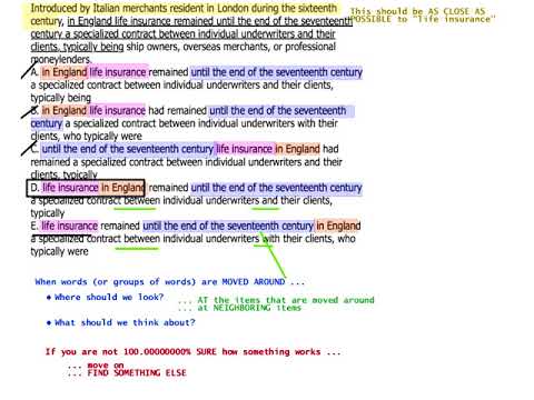 107 Thursdays with Ron September 11 2014 HD SC - YouTube