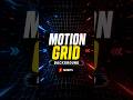 Pinterest Se Motion Grid Background Kaise Download Kare | Free HD Background