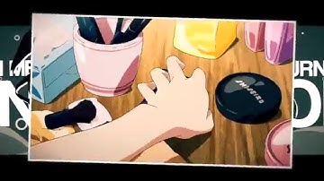 [LimS™] Ŧครt ςคг;; ☆