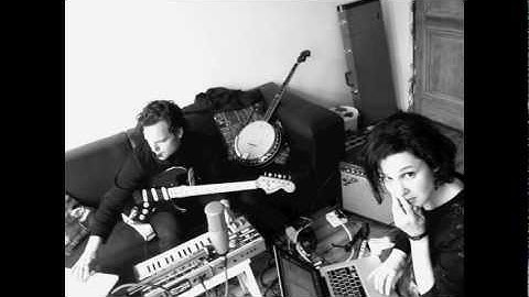 Crosswordpuzzleblues