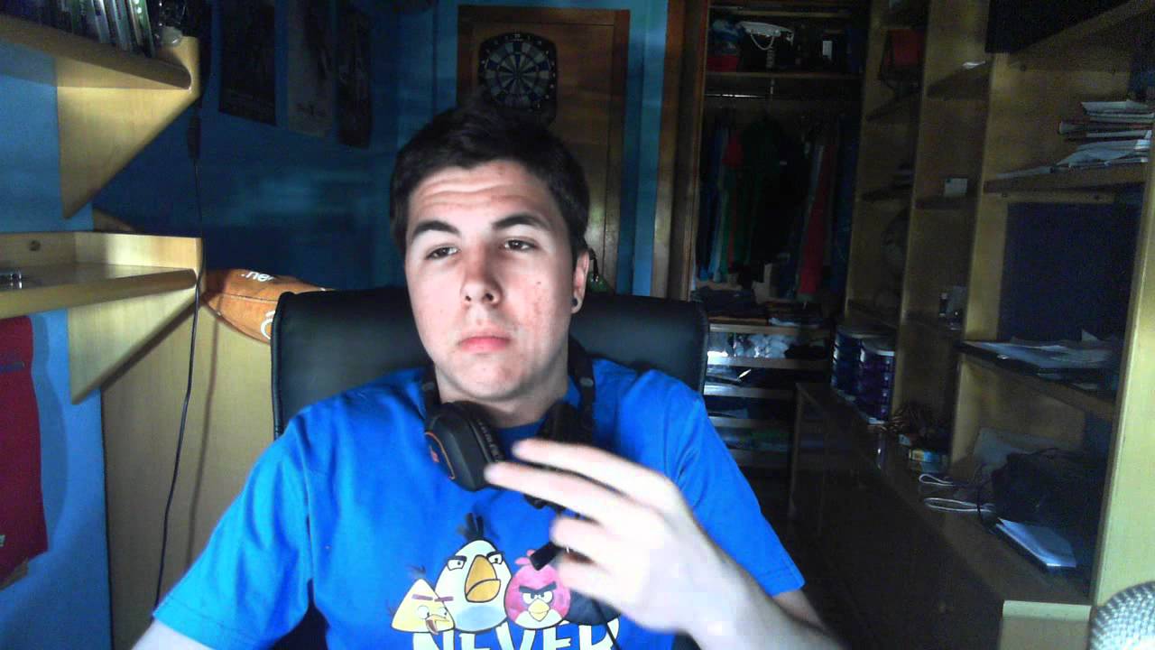 Vlog - Fecha Especial 150.000, Nueva Serie, Disculpas y FAILS