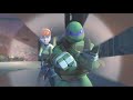 The Turtles ガールフレンド 歌詞&動画視聴 - 歌ネット