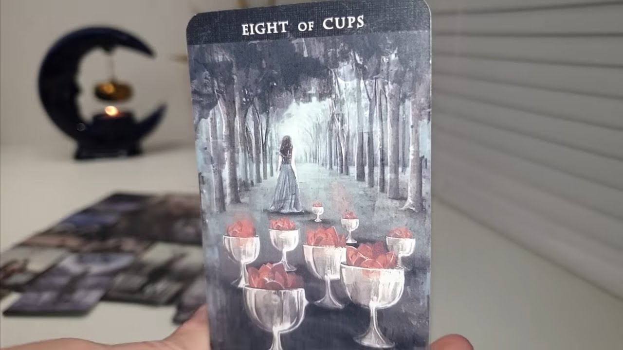 ЕГО СЕКРЕТЫ🙊 И КАК ОНИ СВЯЗАНЫ С ВАМИ? 🤯🤪🤦‍♀️