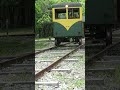 狩勝電鉄　モハ８ 2026年 最新走行風景 #train #shorts