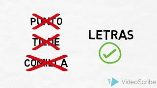 Variables Y Constantes En C