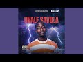 Listor Awngbambise Uvale Savula Official Audio Listor Awngbambise Uvale Savula Official Audio