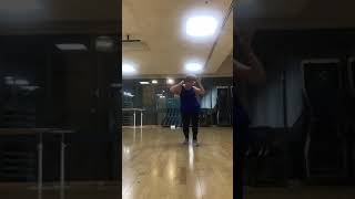 Mamamoo - Gogobebe Chorus, Kpop Cover