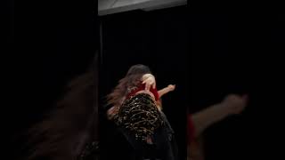 Iraq Dance From Master Vaagn