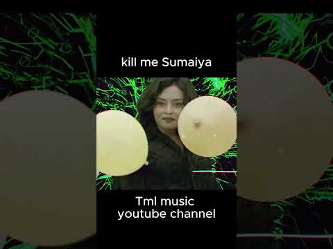 kill me sumaiya | Funny shorts | Tml