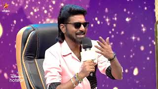 இது என்னடா செந்திலுக்கு வந்த சோதனை..😆 Adhu Idhu Yedhu Season 3 Episode Preview