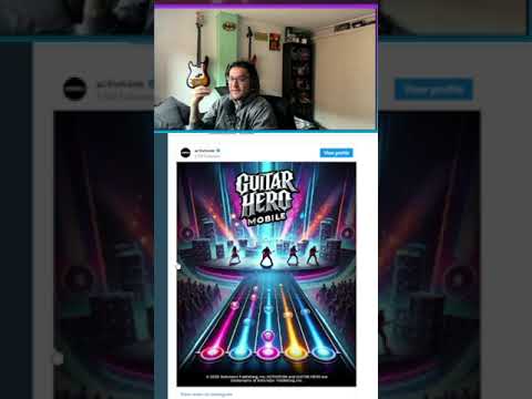 Blackjack Rápido Clássico em Português 16 | Capitulo 2 / Noches de Poker edición Palace CDMX