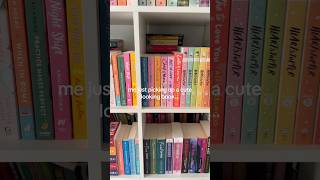 The love hypothesis edition haha #books #booktok #booktube #bookworm #bookrecommendations