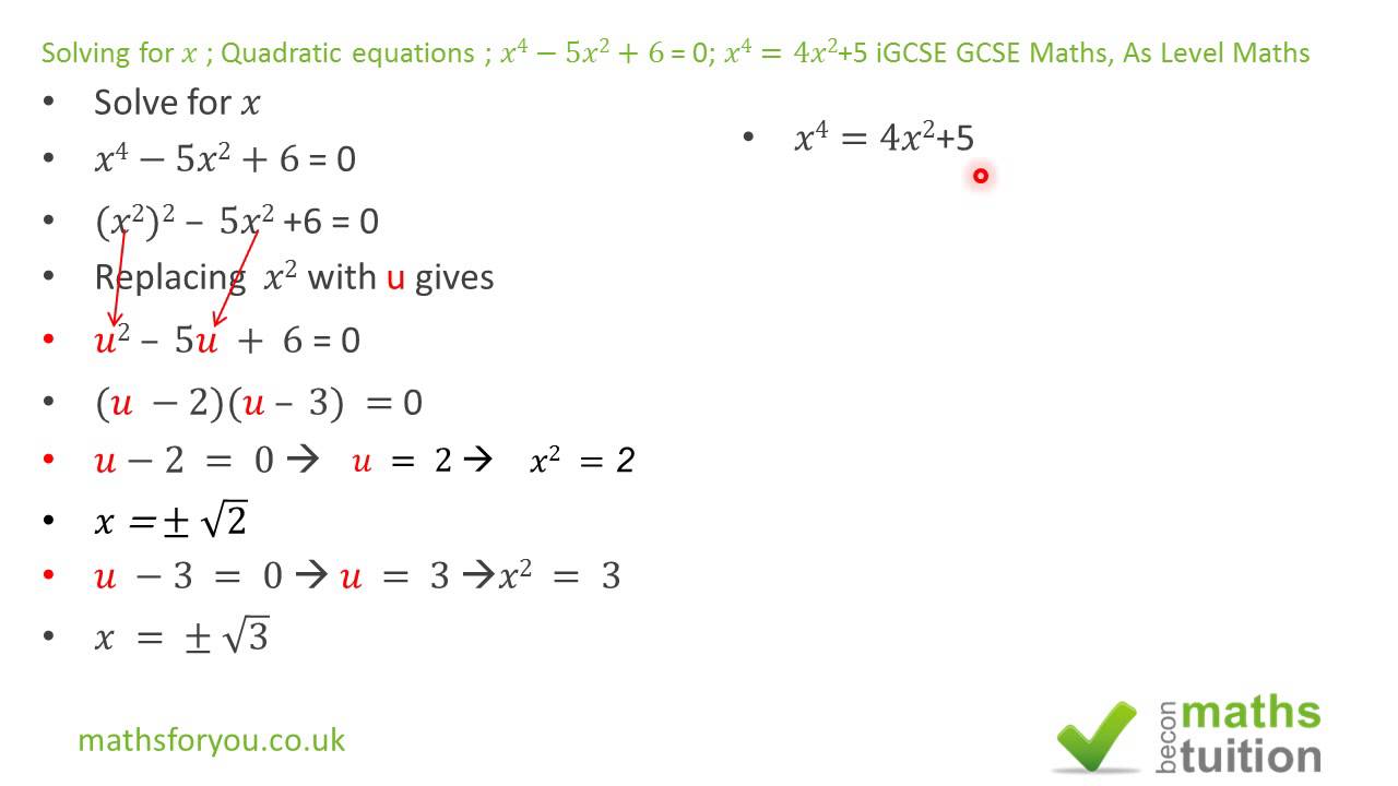 Решите квадратное уравнение x2 4x 3 0. Квадратные уравнения (-x-5)(2x+4)=0. Z=2x^2+y^2+1 уравнение. Уравнение x5 = 3 x. Квадратное уравнение x1 x2.