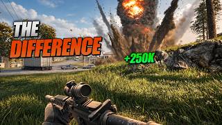 How to Make Every Kit Pay for Itself in WARDOGS