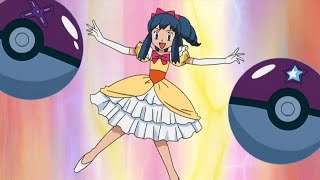 Dawn In The Grand Festival Contest