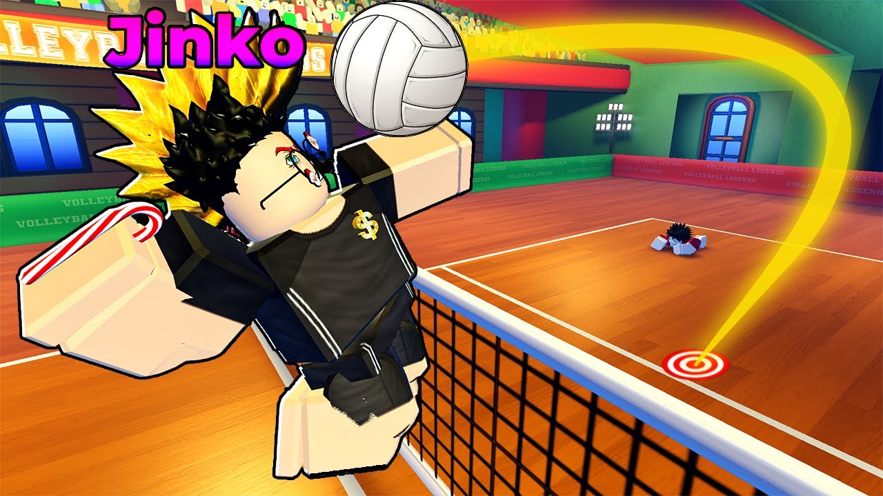 How To FULLY Master Jinko Before He Comes Back...