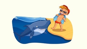 Delete Puzzle Erase One Part Level 26 -30  All Level Gameplay (Android, iOS)