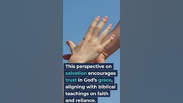 Unlock Daily Hope and Strength with Today