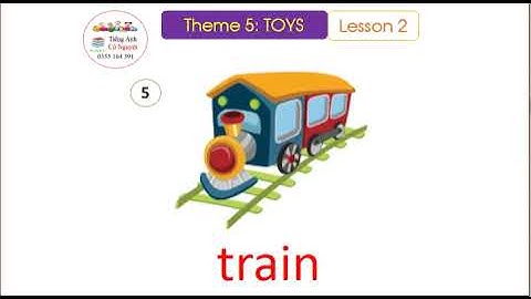 Smart Start Grade 3- Theme 5 Lesson 2
