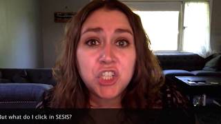 "Ironic" IEP Song (must watch for teachers!!!)