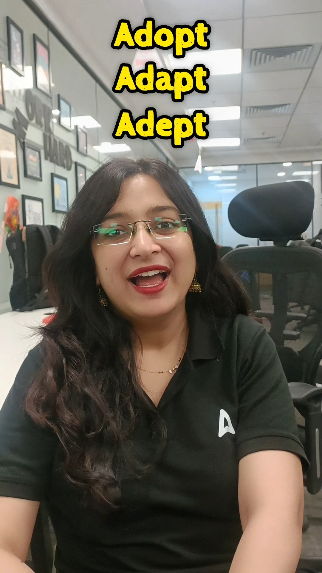 बिना Internet Use किए इन Words का मतलब बताओ!