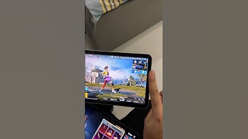 The Strongest Player in youtube 🔥💪 #pubgmobile #fyp #fyyyyyyyyyyyyyyyy