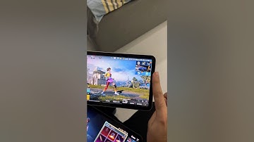 The Strongest Player in youtube 🔥💪 #pubgmobile #fyp #fyyyyyyyyyyyyyyyy