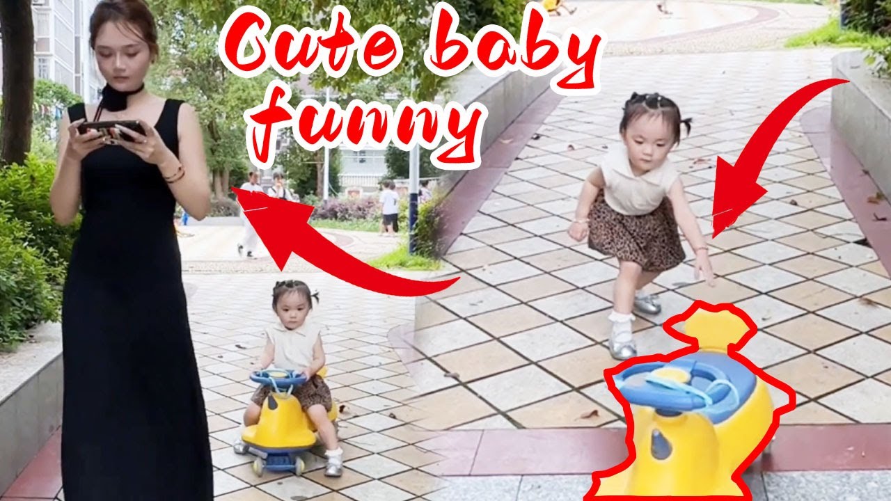 Latest Title & Thumbnail