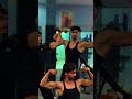 fitness lover of editing short #gymbro #