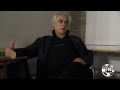 EFFC14: James Dorsey On The Role Of Supporters In Social Protest Movements