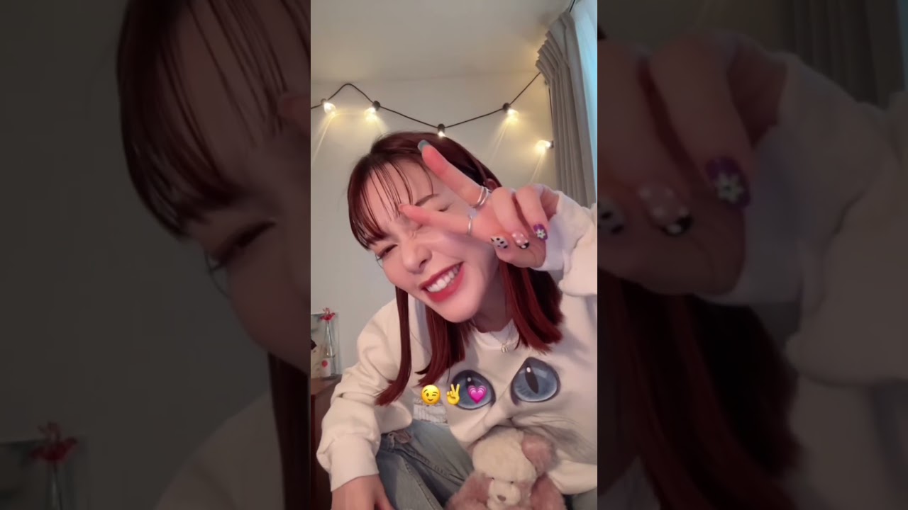 「Maroon5 / Sunday Morning」covered by #安田レイ #sundaymorning #カバー
