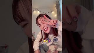 「Maroon5 / Sunday Morning」covered by #安田レイ #sundaymorning  #カバー