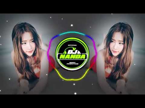 DJ DI DUNIA INI X BADUT GHOSTING REMIX VIRAL TIKTOK TERBARU 2021 | DJ DI DUNIA INI X BADUT GHOSTING